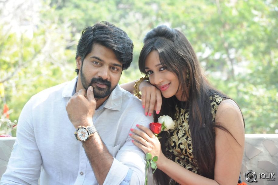 Racha-Rambola-Movie-Opening